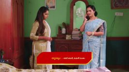 Guppedantha Manasu S01E374 Vasudhara, Mahindra are Upset Full Episode