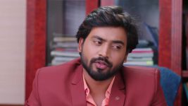 Guppedantha Manasu S01E375 Rishi Upsets Gautham Full Episode