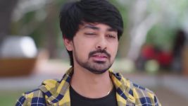 Guppedantha Manasu S01E376 Rishi Feels Disheartened Full Episode
