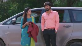 Guppedantha Manasu S01E377 Gautham Is Suspicious Full Episode