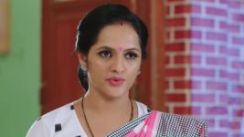 Guppedantha Manasu S01E378 Gautham's Humble Plea Full Episode