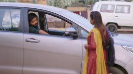 Guppedantha Manasu S01E379 Ravindra Restricts Devayani Full Episode
