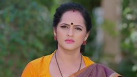 Guppedantha Manasu S01E384 Rishi Cautions Jagathi Full Episode