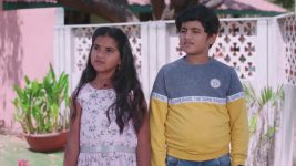 Guppedantha Manasu S01E386 Jagathi Faces Humiliation Full Episode