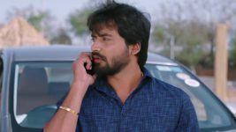 Guppedantha Manasu S01E394 An Advice to Gautham Full Episode