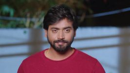Guppedantha Manasu S01E396 Gautham Makes an Attempt Full Episode