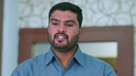Guppedantha Manasu S01E397 Rishi Gets Offended Full Episode
