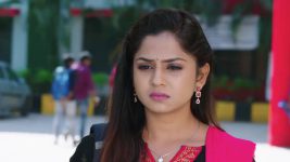 Guppedantha Manasu S01E398 Vasudhara Loses Her Cool Full Episode