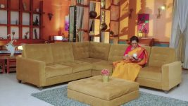 Guppedantha Manasu S01E399 Jagathi Is Confident Full Episode