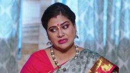 Guppedantha Manasu S01E400 Mahindra's Unexpected Call Full Episode