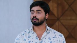 Guppedantha Manasu S01E401 Rishi's Humble Plea Full Episode