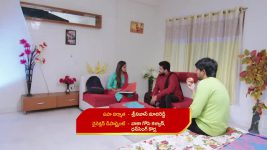 Guppedantha Manasu S01E403 A Shocker for Rishi Full Episode