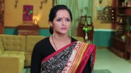 Guppedantha Manasu S01E404 Mahindra at Jagathi's House Full Episode