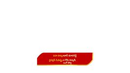 Guppedantha Manasu S01E405 Mahindra Misses Rishi Full Episode