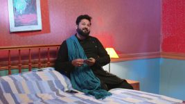 Guppedantha Manasu S01E406 Jagathi and Mahindra are Disturbed Full Episode