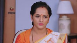 Guppedantha Manasu S01E407 Will Rishi Change His Mind? Full Episode