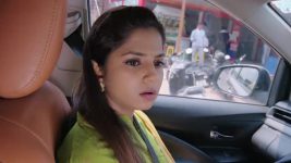 Guppedantha Manasu S01E408 Devayani's Plan Fails Full Episode