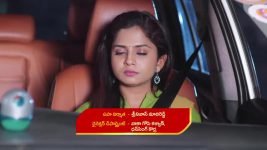 Guppedantha Manasu S01E409 Mahindra and Jagathi Are Concerned Full Episode