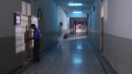 Guppedantha Manasu S01E41 Vasudhara Raises an Accusation Full Episode
