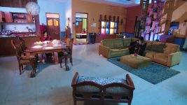 Guppedantha Manasu S01E412 Rishi's Smart Solution Full Episode