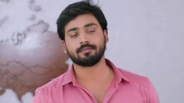 Guppedantha Manasu S01E413 A Surprise Awaits Rishi Full Episode