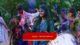 Guppedantha Manasu S01E414 Vasudhara Defends Rishi Full Episode