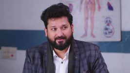 Guppedantha Manasu S01E418 Vasudhara in a Chaotic Situation Full Episode