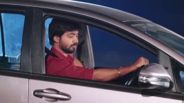 Guppedantha Manasu S01E421 Rishi's Changed Behaviour Full Episode