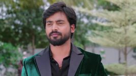 Guppedantha Manasu S01E424 Vasudhara in a Happy Place Full Episode