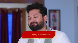 Guppedantha Manasu S01E432 Devayani Executes Her Plan Full Episode