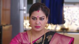 Guppedantha Manasu S01E433 Rajiv Meets Vasudhara Full Episode