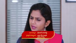 Guppedantha Manasu S01E448 Rishi Seeks Vasudhara's Help Full Episode
