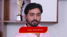 Guppedantha Manasu S01E452 Rishi, Sakshi's Dispute Full Episode