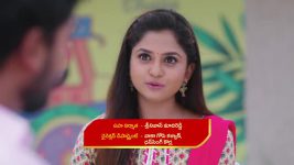 Guppedantha Manasu S01E457 Sakshi's Evil Motive Full Episode