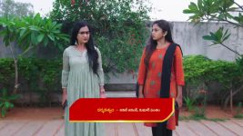 Guppedantha Manasu S01E463 Jagathi, Mahindra are Anxious Full Episode