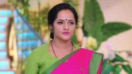 Guppedantha Manasu S01E472 Jagathi Loses Her Cool Full Episode