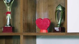 Guppedantha Manasu S01E474 Vasudhara Is Upset Full Episode