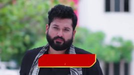 Guppedantha Manasu S01E477 Vasudhara Is in Love? Full Episode