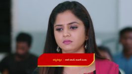 Guppedantha Manasu S01E480 Sakshi Threatens Rishi Full Episode
