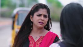 Guppedantha Manasu S01E482 Rishi Gets Aggressive Full Episode