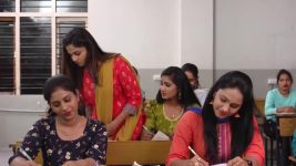 Guppedantha Manasu S01E49 Vasudhara Feels Sad Full Episode