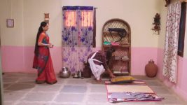 Guppedantha Manasu S01E490 Vasudhara Is Disappointed Full Episode