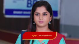 Guppedantha Manasu S01E495 Devayani, Sakshi's Evil Ploy Full Episode