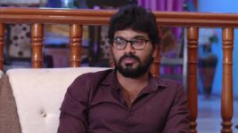 Guppedantha Manasu S01E50 Rajiv's Cruel Intentions Full Episode