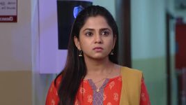 Guppedantha Manasu S01E51 Vasudhara's Bold Move Full Episode