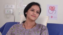 Guppedantha Manasu S01E52 Madhavi Makes a Request Full Episode