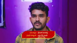 Guppedantha Manasu S01E523 Rishi's Unexpected Call Full Episode