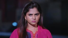 Guppedantha Manasu S01E527 Rishi Demands Answers Full Episode
