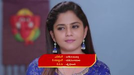 Guppedantha Manasu S01E537 Devayani Is Taken Aback Full Episode
