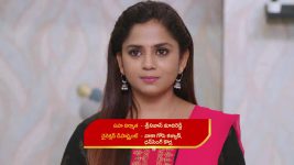 Guppedantha Manasu S01E542 Rishi Is Concerned Full Episode